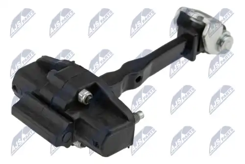 Ограничитель двери opel grandland/grandland x 1.2 1.5 turbo 1.6 turbo 2.0d 17- л/п NTY EZC-PL-097