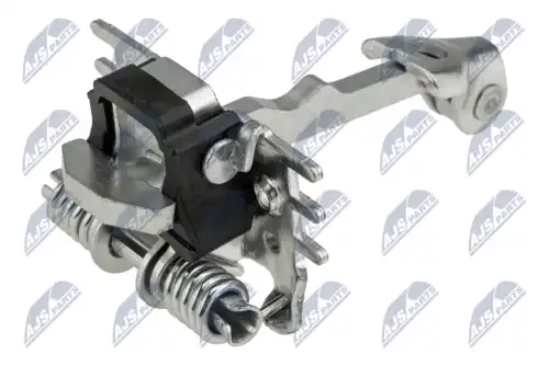 Ограничит двери ren laguna iii (bt0/1) 1.5dci 1.6 16v 2.0 16v 2.0dci 3.0dci 3.5 v6 07-15 л/п NTY EZC-RE-173