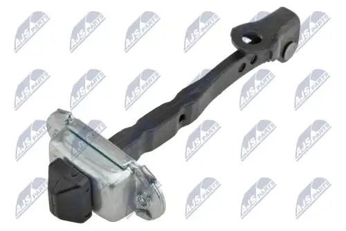 Ограничит двери ren megn iv grndtour(k9a/m/n)1.2tce 1.3tce 1.5 blue dci 1.6 1.6dci 16- л/п NTY EZC-RE-176