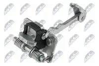 Ограничит двери ren megn cc(ez0/1)1.2tce 1.4tce 1.5dci 1.6 16v 1.6dci 1.9dci 10- л/п NTY EZC-RE-179