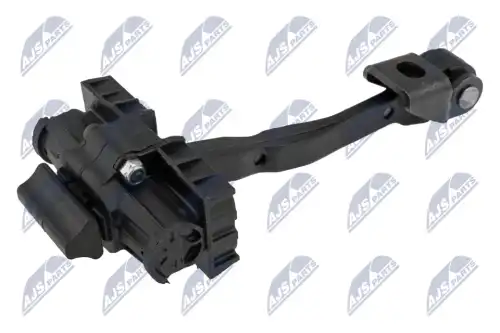 Ограничитель двери seat ibiza v (kj1kjg) 1.0mpi 1.0tgi 1.0tsi 1.5tsi 1.6tdi 17- л/п NTY EZC-SE-016