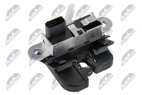 Замок крышки багажника seat ibiza 2009-2017 NTY EZC-SE-022