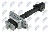 Ограничитель двери toy yaris ii (xp10) 01-05 л/п NTY EZC-TY-027