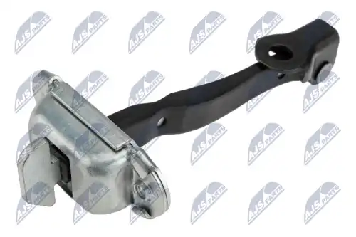 Ограничитель двери toy yaris iv (p13) 1.0 1.3 1.4d 1.5 hybrid 10- л/п NTY EZC-TY-032