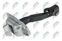 Ограничитель двери toy rav4 iii ( a3 ) 2.0 2.0 4wd 2.2d 2.2d 4wd 2.4 2.4 4wd 3.5 4wd 05-13 NTY EZC-TY-034