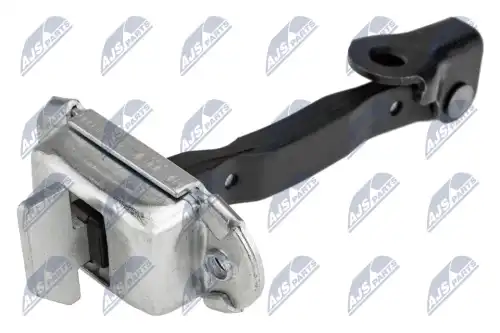 Ограничитель двери toy prius ii (nhw2 ) 1.5 hybrid 03-09 л/п NTY EZC-TY-037