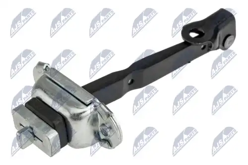 Ограничитель двери toy prius (zw30) 1.8 hybrid 1.8 hybrid plug-in 08- л/п NTY EZC-TY-038