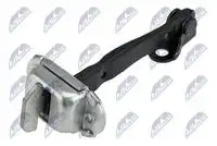Ограничит двери toy hilux viii (gun1 tgn1 ) 2.4d 2.4d 4wd 2.7 2.7 4wd 2.8d 2.8d 4wd 15- л/п NTY EZC-TY-048