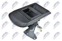 Nty door handle iveco daily 2000-2012/prawych-przesuwnych/ NTY EZC-VC-005