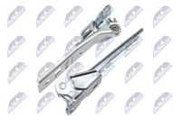 Петля капота vw golf iv 1997-2005/lewy/prawy/ NTY EZC-VW-163