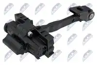 Ограничит двери vw up(122 bl1 bl2 bl3 123)11- seat mii(kf1 ke1)11- skd citigo(nf1)11-19 л/п NTY EZC-VW-345