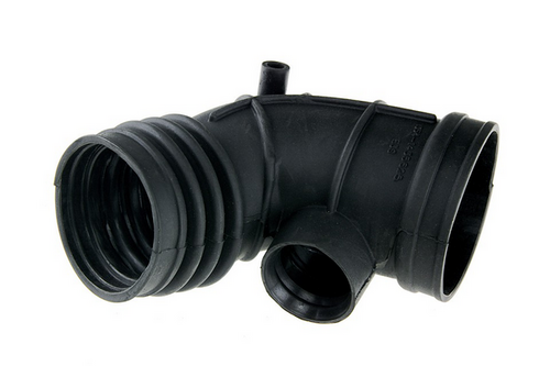Воздуховод NTY GPP-BM-010