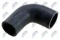 Патрубок вентиляции картерных газов frd mondeo iii 2.0ttdi/tdci 2000-2007 NTY GPP-FR-041