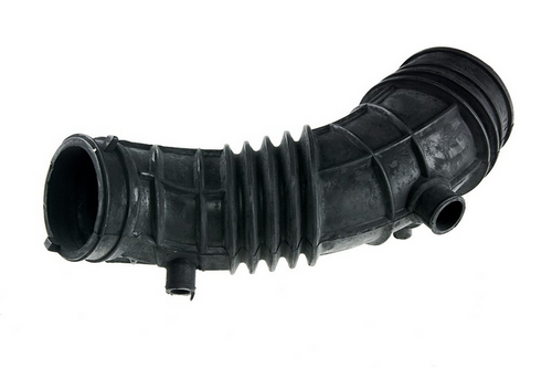 Воздуховод NTY GPP-HD-001