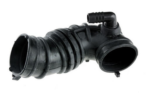 Воздуховод NTY GPP-PL-005