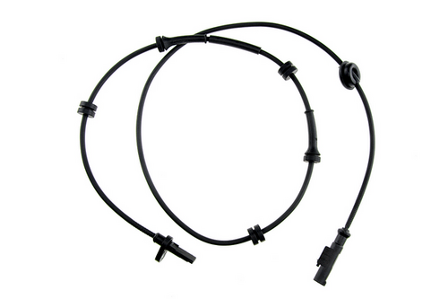 Датчик NTY HCA-AR-006