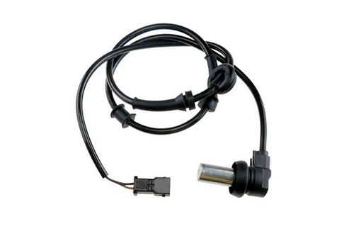 Датчик abs задний audi a4 95-00 NTY HCA-AU-005
