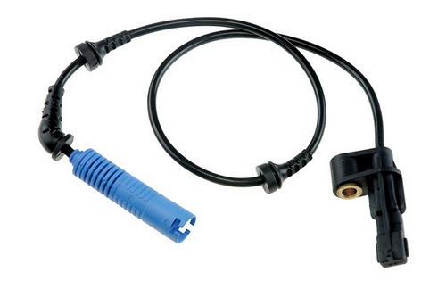 Датчик абс пер bmw seria 3 e46 00-05 прав NTY HCA-BM-003
