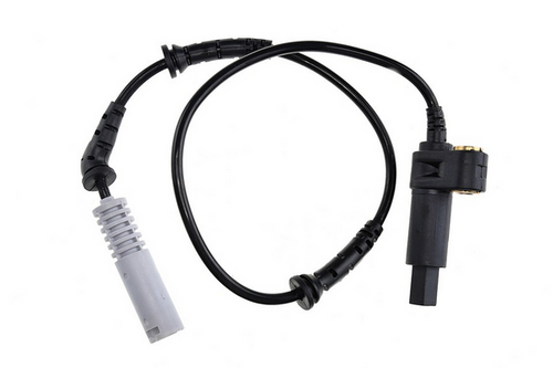 Датчик abs перед. bmw e46 98-09.01 серый NTY HCA-BM-004