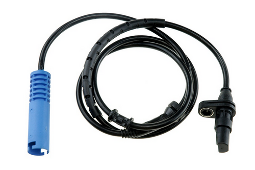 Датчик частоты вращения колеса NTY HCA-BM-014