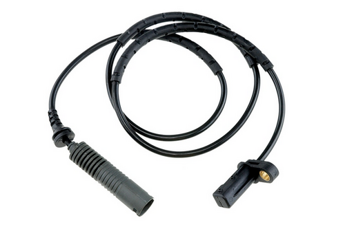 Датчик abs задний bmw e81/82/87/e90/92/93 NTY HCA-BM-024