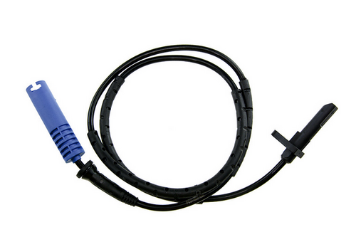 Датчик абс зад bmw 3 e90 325xdrive330xdrive330d xdrive335xdrive 2008- лев/прав NTY HCA-BM-034