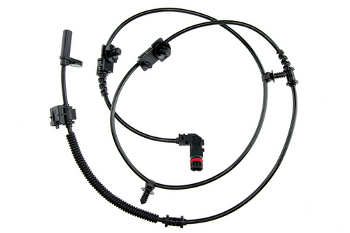 Датчик NTY HCA-CH-028