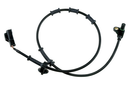 Датчик абс передний ram 1500 2002-2005 (5s7005 su8 NTY HCA-CH-034