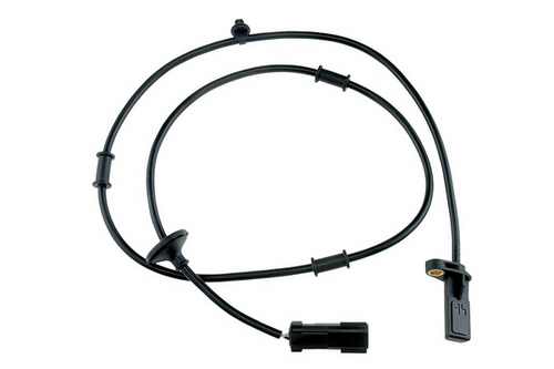 Датчик abs задний jeep grand cherokee 99-05 правый NTY HCA-CH-035