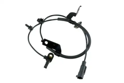 Датчик абс передний правый caliber 2007-2012 compa NTY HCA-CH-038