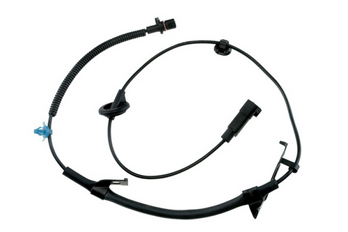 Датчик NTY HCA-CH-039