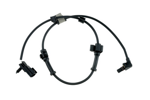 Датчик скорости NTY HCA-CH-045