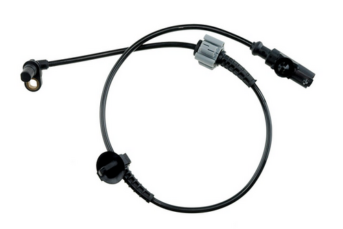 Датчик NTY HCA-CH-047