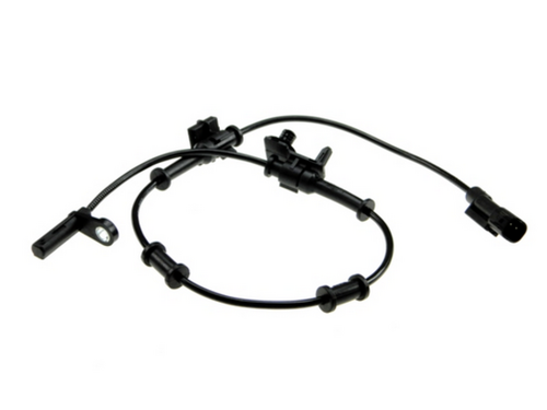 Датчик abs chrysler 300 3.6/5.7/6.4 11- l/r NTY HCA-CH-073