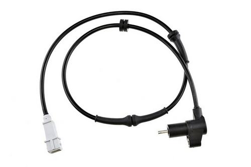 Датчик заднего хода NTY HCA-CT-002