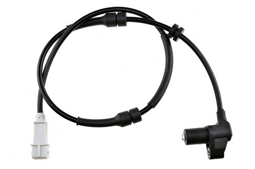 Датчик NTY HCA-CT-008