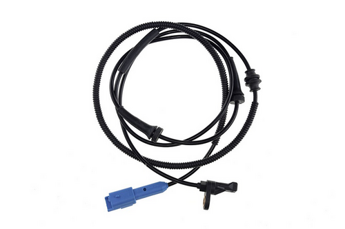 Датчик актуатора сцепления NTY HCA-CT-015