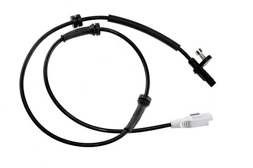 Hca-ct-024 датчик abs nty NTY HCA-CT-024