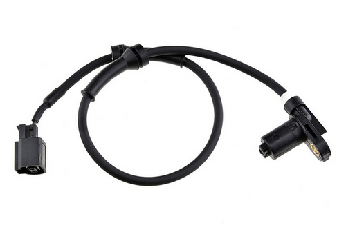 Датчик abs перед. vw sharan 97-00 NTY HCA-FR-017