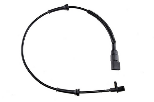 Датчик abs задний ford transit connect 02- NTY HCA-FR-026