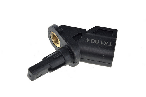 Датчик abs перед. ford focus/mondeo 07- (- esp) NTY HCA-FR-063