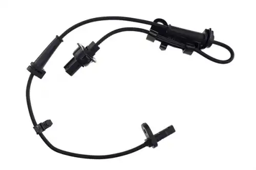 Hca-hd-015 датчик abs пер honda jazz iii 08- city gm 08- crz 10- insight 10- /right/ NTY HCA-HD-015