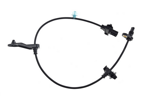 Датчик абс зад honda civic fd 4d 06-08 прав NTY HCA-HD-025