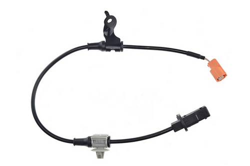 Датчик abs honda accord usa 02-08 /right/ NTY HCA-HD-062