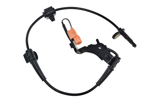 Датчик абс пер honda element 03-11 прав NTY HCA-HD-072