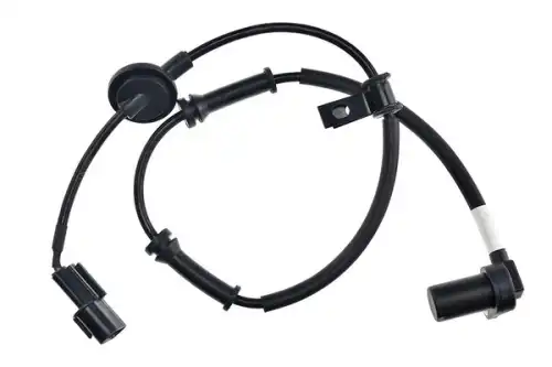 Датчик абс пер. NTY HCA-HY-510