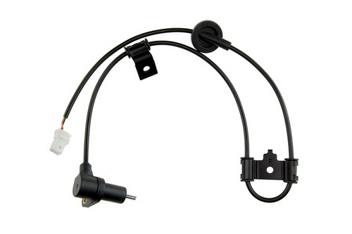 Датчик актуатора сцепления NTY HCA-HY-512