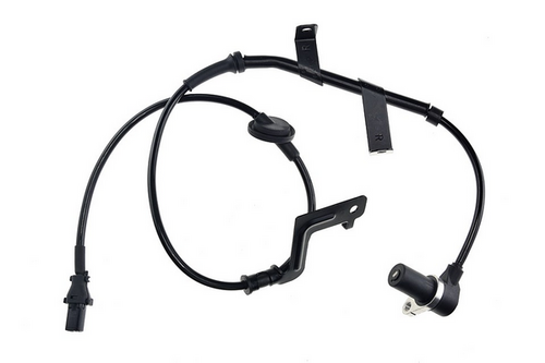 Датчик частоты вращения колеса NTY HCA-HY-520
