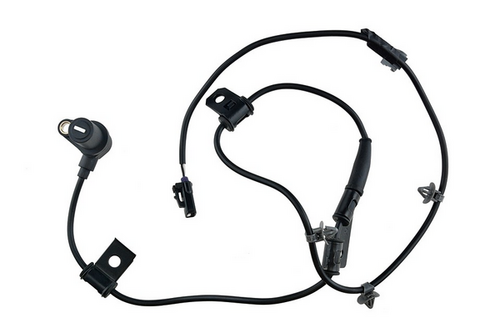 Датчик NTY HCA-HY-528