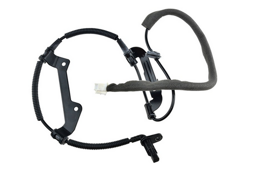 Nty NTY HCA-HY-549
